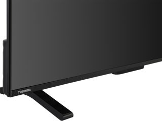 Televizor Toshiba 4K UHD Smart 50" foto 7