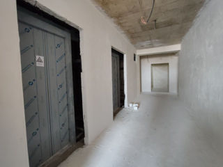 Apartament cu 1 cameră, 52 m², Centru, Codru, Chișinău mun. foto 10
