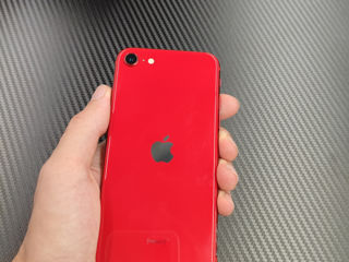iPhone SE 2020 64 GB reducere de până la -10%! Garanție 12 luni!