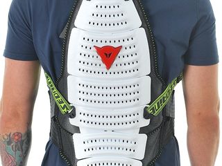 Dainese Wave Back Protector. "S" foto 3