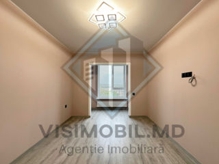 Apartament cu 2 camere, 60 m², Centru, Ungheni foto 19