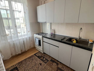 Apartament cu 2 camere, 55 m², Râșcani, Chișinău