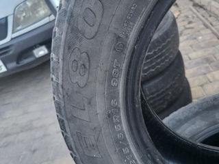 215/65 r16 98T foto 3