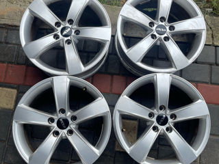 5x114,3 , R17 Reno, Nissan, Mazda, Toyota, Lexus, Honda etc…