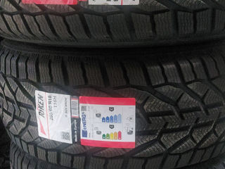 265/60r18  255/55r18 275/45r20 255/45r20 255/50r20 foto 13