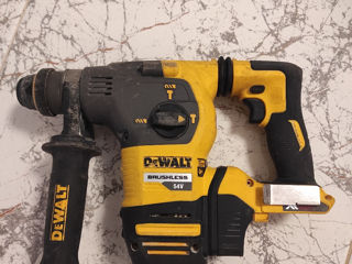 Dewalt DCH 333