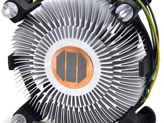 Fan Cooler E97379-001 73W / E97378-001 95W /Socket 1151 1150 1155 1156 foto 2