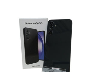 Samsung Galaxy A54 8/256Gb