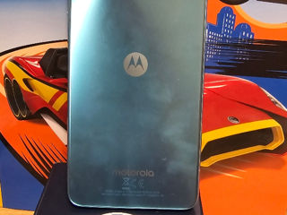 Motorola G22 foto 2