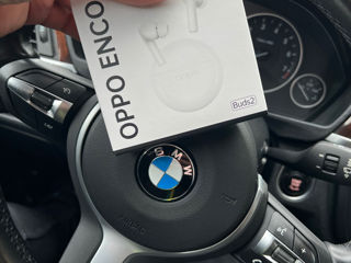 OPPO ENCO Buds2