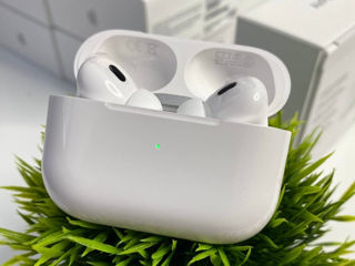 AirPods Pro 2 USB-C