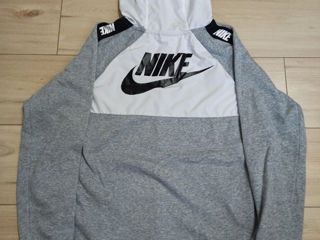 Nike foto 2