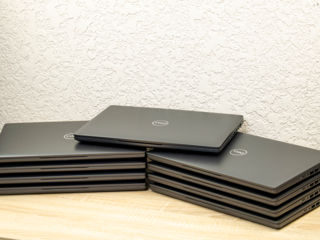 Dell Latitude 5400/ Core I5 8365U/ 8Gb Ram/ 256Gb SSD/ 14" HD!! foto 14