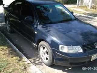 Piese audi a6,a4,a3,volkswagen,golf 4,5.passat,b5+,b6,touran,cady,polo,touareg,skoda superb octavi foto 8