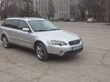 Subaru Outback foto 1