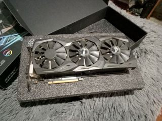 Vind Gtx 1080ti foto 2