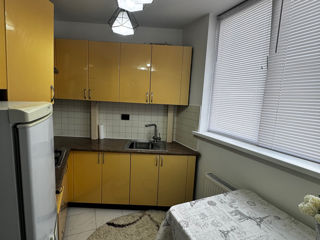 Apartament cu 2 camere, 60 m², Ciocana, Chișinău foto 9