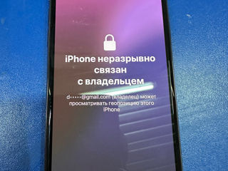 iPhone 11 Pro 256Gb foto 2