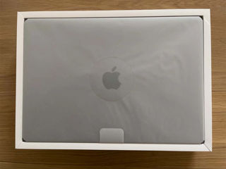 Покупаю Apple MacBook любой модели и состояния фото 1