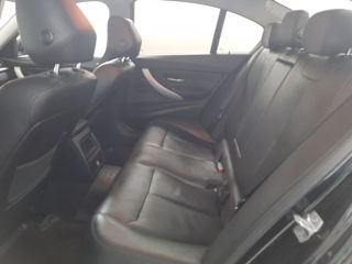 BMW 3 Series foto 9