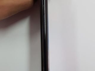 Samsung Galaxy Note 8 foto 4