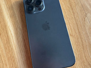 iPhone 13 PRO 256gb foto 5