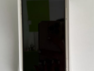 iPhone 11 + adapter 20W foto 4