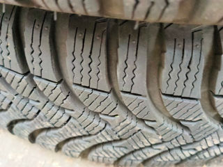 175/65 R15 Michelin foto 2