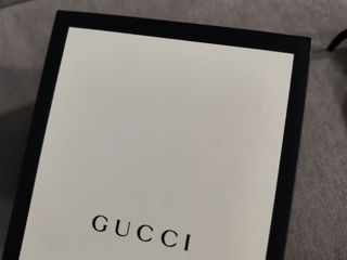 Gucci-YA126596 foto 7