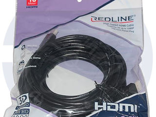 HDMI-кабель foto 1