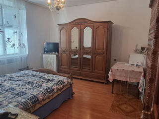 Apartament cu 2 camere, 56 m², Centru, Orhei foto 6