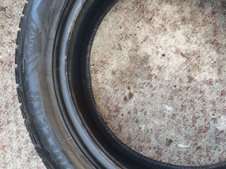 245/50/ R19- Goodyear.M&S.2020г. foto 10