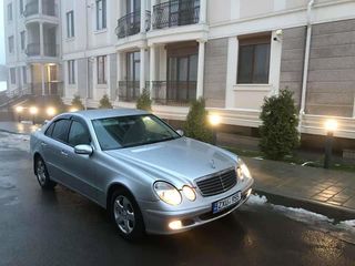 Mercedes Benz 24€/сутки Дизель/Автомат foto 5