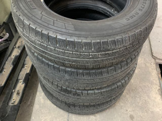 205/75 R16C All Season