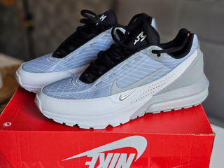 Nike Air Max ( 45 ) Madrid