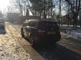 Bmw x3 foto 4