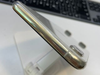 iPhone XS Max 64Gb foto 2