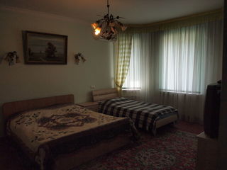 www.villalux.blogspot.com.  apart-hotel 1-5 odai,amenajat cu  tot necesarul.pe ore,noapte, foto 2