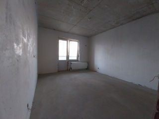 Apartament cu 2 camere, 80 m², Buiucani, Chișinău foto 5