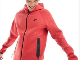 Nike tech fleece foto 3