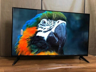 Samsung Smart TV