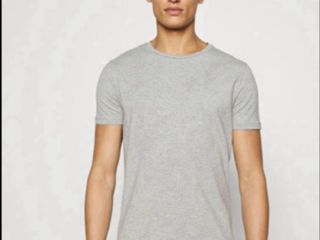 Tricou hugo boss original M