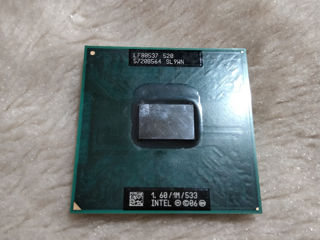 Продам процессор Intel.