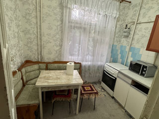 2-комн. кв., 65 м², 2/3 эт.