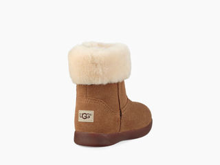 UGG original Copii foto 9