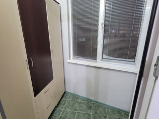 Apartament cu 1 cameră, 50 m², Centru, Chișinău foto 8