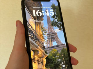 iPhone 11 foto 3