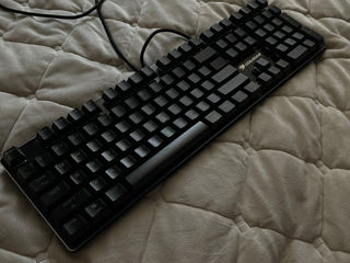 Vand tastatura coungar vantar MX foto 2