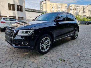 Прокат авто.Chirie auto. Rent a car. foto 7