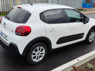 Citroen C3 foto 2